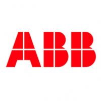 ABB Servo Motor Kabloları