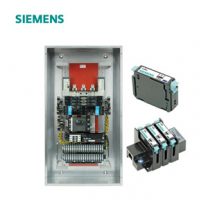 Siemens SEM3 Elektrikli tesisatlar için ölçüm ve izleme sistemi