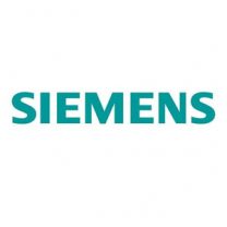 Siemens Servo Motor Kabloları