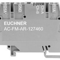 Filter Module Ac-Fm-Ar