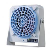 Panasonic Er-F Fan Tipi İyonizer