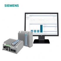 Siemens Powercenter 3000- Alçak Gerilim Dağıtım panolarının hızlı ve kolay şekilde dijitalizasyonu