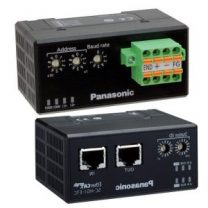 Panasonic SC-HG1 Dijital Yer Değiştirme Sensörleri İçin Haberleşme Birimi